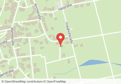 Johannesstraße Winterlingen – Hotels in der Nähe Hotels an der Johannesstraße in Winterlingen – Unterkünfte, Pensionen und Ferienwohnungen in zentraler Lage
