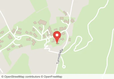 Josef-Lohr-Weg Owingen – Hotels in der Nähe Hotels an der Josef-Lohr-Weg in Owingen – Unterkünfte, Pensionen und Ferienwohnungen in zentraler Lage
