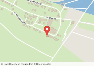 Justinus-Kerner-Straße Ammerbuch – Hotels in der Nähe Hotels an der Justinus-Kerner-Straße in Ammerbuch – Unterkünfte, Pensionen und Ferienwohnungen in zentraler Lage
