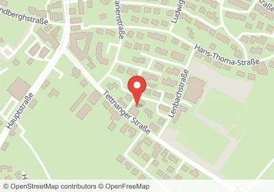 Käthe-Kollwitz-Weg Meckenbeuren – Hotels in der Nähe Hotels an der Käthe-Kollwitz-Weg in Meckenbeuren – Unterkünfte, Pensionen und Ferienwohnungen in zentraler Lage