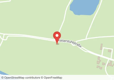 Kaiserstuhlstraße Vörstetten – Hotels in der Nähe Hotels an der Kaiserstuhlstraße in Vörstetten – Unterkünfte, Pensionen und Ferienwohnungen in zentraler Lage