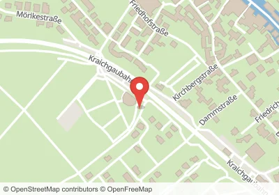 Kaiserstuhlweg Walzbachtal – Hotels in der Nähe Hotels an der Kaiserstuhlweg in Walzbachtal – Unterkünfte, Pensionen und Ferienwohnungen in zentraler Lage