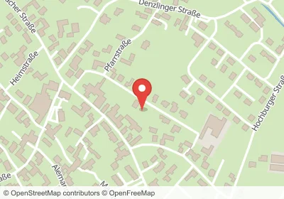 Kandelstraße Vörstetten – Hotels in der Nähe Hotels an der Kandelstraße in Vörstetten – Unterkünfte, Pensionen und Ferienwohnungen in zentraler Lage
