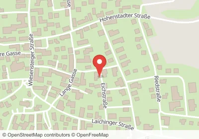 Kapellenstraße Westerheim – Hotels in der Nähe Hotels an der Kapellenstraße in Westerheim – Unterkünfte, Pensionen und Ferienwohnungen in zentraler Lage