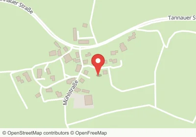 Kapellenweg Neukirch – Hotels in der Nähe Hotels an der Kapellenweg in Neukirch – Unterkünfte, Pensionen und Ferienwohnungen in zentraler Lage