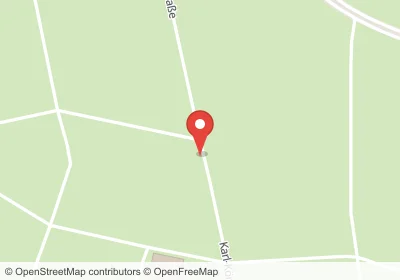 Karl-König-Straße Deckenpfronn – Hotels in der Nähe Hotels an der Karl-König-Straße in Deckenpfronn – Unterkünfte, Pensionen und Ferienwohnungen in zentraler Lage