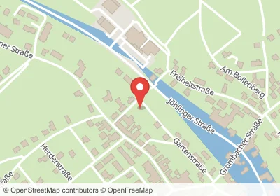 Karlstraße Walzbachtal – Hotels in der Nähe Hotels an der Karlstraße in Walzbachtal – Unterkünfte, Pensionen und Ferienwohnungen in zentraler Lage