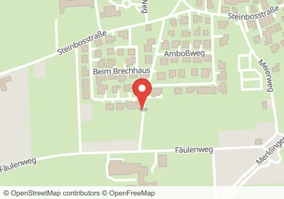 Kegelplatz Nellingen – Hotels in der Nähe Hotels an der Kegelplatz in Nellingen – Unterkünfte, Pensionen und Ferienwohnungen in zentraler Lage