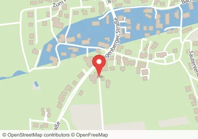 Keltenstraße Salem – Hotels in der Nähe Hotels an der Keltenstraße in Salem – Unterkünfte, Pensionen und Ferienwohnungen in zentraler Lage