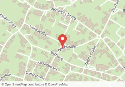 Kelterstraße Walzbachtal – Hotels in der Nähe Hotels an der Kelterstraße in Walzbachtal – Unterkünfte, Pensionen und Ferienwohnungen in zentraler Lage