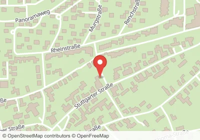 Kinzigstraße Waldbronn – Hotels in der Nähe Hotels an der Kinzigstraße in Waldbronn – Unterkünfte, Pensionen und Ferienwohnungen in zentraler Lage