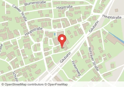 Kirchgasse Nufringen – Hotels in der Nähe Hotels an der Kirchgasse in Nufringen – Unterkünfte, Pensionen und Ferienwohnungen in zentraler Lage