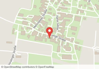 Kirchgasse Ballendorf – Hotels in der Nähe Hotels an der Kirchgasse in Ballendorf – Unterkünfte, Pensionen und Ferienwohnungen in zentraler Lage