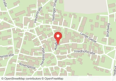 Kirchgasse Merklingen – Hotels in der Nähe Hotels an der Kirchgasse in Merklingen – Unterkünfte, Pensionen und Ferienwohnungen in zentraler Lage