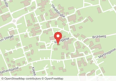 Kirchgasse Rammingen – Hotels in der Nähe Hotels an der Kirchgasse in Rammingen – Unterkünfte, Pensionen und Ferienwohnungen in zentraler Lage