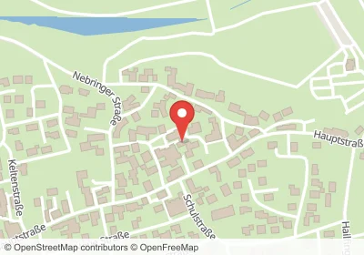 Kirchgasse Gäufelden – Hotels in der Nähe Hotels an der Kirchgasse in Gäufelden – Unterkünfte, Pensionen und Ferienwohnungen in zentraler Lage