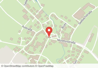 Hotels an der Kirchplatz in Immenstaad am Bodensee – Unterkünfte, Pensionen und Ferienwohnungen in zentraler Lage