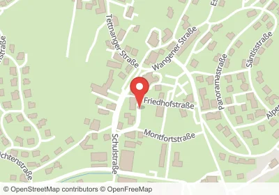 Kirchstraße Neukirch – Hotels in der Nähe Hotels an der Kirchstraße in Neukirch – Unterkünfte, Pensionen und Ferienwohnungen in zentraler Lage