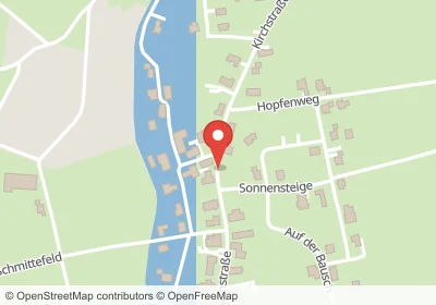 Kirchstraße Wain – Hotels in der Nähe Hotels an der Kirchstraße in Wain – Unterkünfte, Pensionen und Ferienwohnungen in zentraler Lage