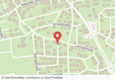Kniebisstraße Jettingen – Hotels in der Nähe Hotels an der Kniebisstraße in Jettingen – Unterkünfte, Pensionen und Ferienwohnungen in zentraler Lage