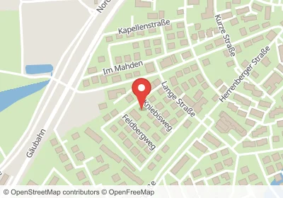 Kniebisweg Ehningen – Hotels in der Nähe Hotels an der Kniebisweg in Ehningen – Unterkünfte, Pensionen und Ferienwohnungen in zentraler Lage