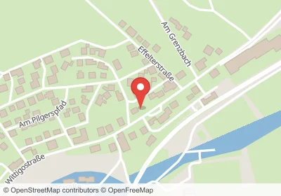 Kolpingstraße Wittighausen – Hotels in der Nähe Hotels an der Kolpingstraße in Wittighausen – Unterkünfte, Pensionen und Ferienwohnungen in zentraler Lage