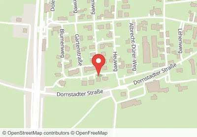 Kornackerweg Beimerstetten – Hotels in der Nähe Hotels an der Kornackerweg in Beimerstetten – Unterkünfte, Pensionen und Ferienwohnungen in zentraler Lage