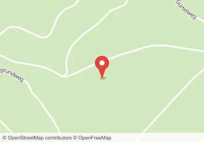 Kühbergweg Wiesenbach – Hotels in der Nähe Hotels an der Kühbergweg in Wiesenbach – Unterkünfte, Pensionen und Ferienwohnungen in zentraler Lage