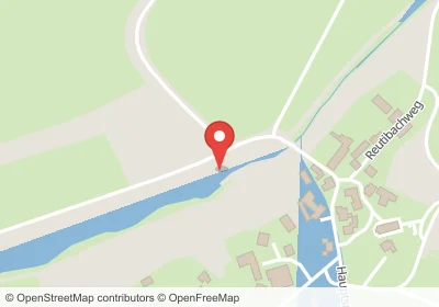 Hotels an der Kürze in Grundsheim – Unterkünfte, Pensionen und Ferienwohnungen in zentraler Lage