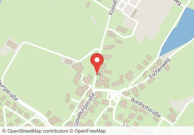 Küssaburgstraße Wutöschingen – Hotels in der Nähe Hotels an der Küssaburgstraße in Wutöschingen – Unterkünfte, Pensionen und Ferienwohnungen in zentraler Lage