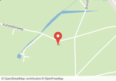Kuhstellenweg Wimsheim – Hotels in der Nähe Hotels an der Kuhstellenweg in Wimsheim – Unterkünfte, Pensionen und Ferienwohnungen in zentraler Lage