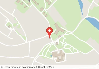 Kupferbergstraße Immenstaad am Bodensee – Hotels in der Nähe Hotels an der Kupferbergstraße in Immenstaad am Bodensee – Unterkünfte, Pensionen und Ferienwohnungen in zentraler Lage