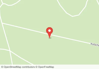 Kutscherweg Walzbachtal – Hotels in der Nähe Hotels an der Kutscherweg in Walzbachtal – Unterkünfte, Pensionen und Ferienwohnungen in zentraler Lage