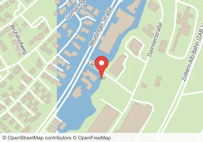 Lächle Nehren – Hotels in der Nähe Hotels an der Lächle in Nehren – Unterkünfte, Pensionen und Ferienwohnungen in zentraler Lage