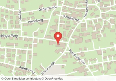 Laichinger Weg Merklingen – Hotels in der Nähe Hotels an der Laichinger Weg in Merklingen – Unterkünfte, Pensionen und Ferienwohnungen in zentraler Lage