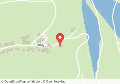Landstraße Weilheim – Hotels in der Nähe Hotels an der Landstraße in Weilheim – Unterkünfte, Pensionen und Ferienwohnungen in zentraler Lage