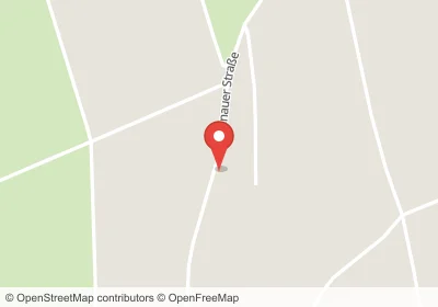 Langenauer Straße Öllingen – Hotels in der Nähe Hotels an der Langenauer Straße in Öllingen – Unterkünfte, Pensionen und Ferienwohnungen in zentraler Lage