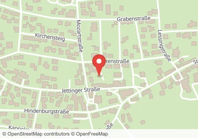 Lehkäppelesweg Gäufelden – Hotels in der Nähe Hotels an der Lehkäppelesweg in Gäufelden – Unterkünfte, Pensionen und Ferienwohnungen in zentraler Lage