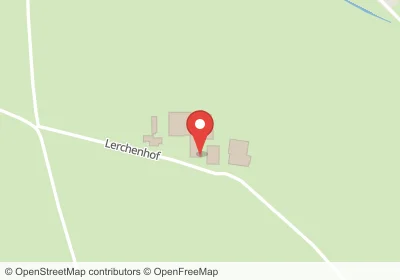 Lerchenhof Wutach – Hotels in der Nähe Hotels an der Lerchenhof in Wutach – Unterkünfte, Pensionen und Ferienwohnungen in zentraler Lage