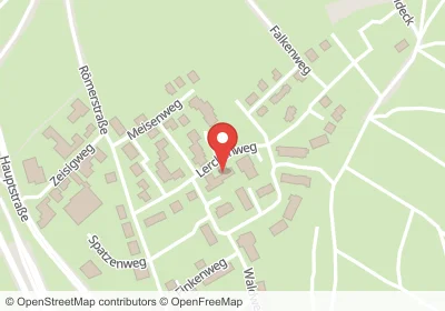 Lerchenweg Amstetten – Hotels in der Nähe Hotels an der Lerchenweg in Amstetten – Unterkünfte, Pensionen und Ferienwohnungen in zentraler Lage