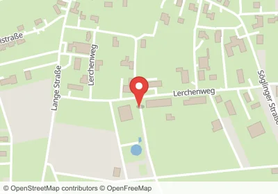 Lerchenweg Altheim (Alb) – Hotels in der Nähe Hotels an der Lerchenweg in Altheim (Alb) – Unterkünfte, Pensionen und Ferienwohnungen in zentraler Lage
