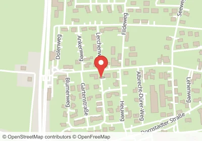 Lerchenweg Beimerstetten – Hotels in der Nähe Hotels an der Lerchenweg in Beimerstetten – Unterkünfte, Pensionen und Ferienwohnungen in zentraler Lage