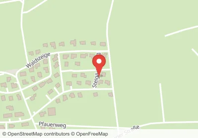 Hotels an der Lerchenweg in Illerrieden – Unterkünfte, Pensionen und Ferienwohnungen in zentraler Lage