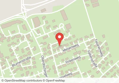 Lerchenweg Öpfingen – Hotels in der Nähe Hotels an der Lerchenweg in Öpfingen – Unterkünfte, Pensionen und Ferienwohnungen in zentraler Lage