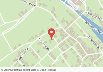 Lessingstraße Walzbachtal – Hotels in der Nähe Hotels an der Lessingstraße in Walzbachtal – Unterkünfte, Pensionen und Ferienwohnungen in zentraler Lage