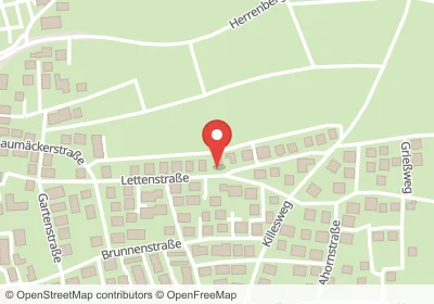 Letten Jettingen – Hotels in der Nähe Hotels an der Letten in Jettingen – Unterkünfte, Pensionen und Ferienwohnungen in zentraler Lage