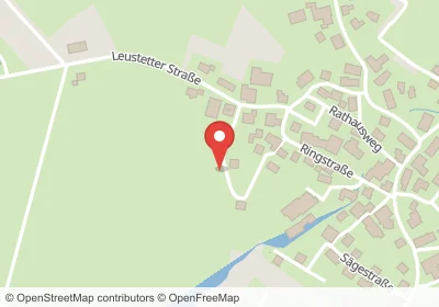 Leustetter Straße Salem – Hotels in der Nähe Hotels an der Leustetter Straße in Salem – Unterkünfte, Pensionen und Ferienwohnungen in zentraler Lage