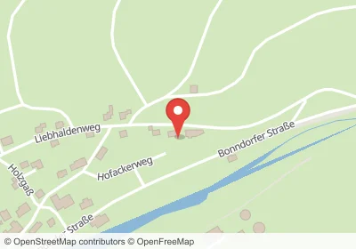 Liebhaldenweg Wutach – Hotels in der Nähe Hotels an der Liebhaldenweg in Wutach – Unterkünfte, Pensionen und Ferienwohnungen in zentraler Lage