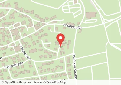 Lilienstraße Gäufelden – Hotels in der Nähe Hotels an der Lilienstraße in Gäufelden – Unterkünfte, Pensionen und Ferienwohnungen in zentraler Lage