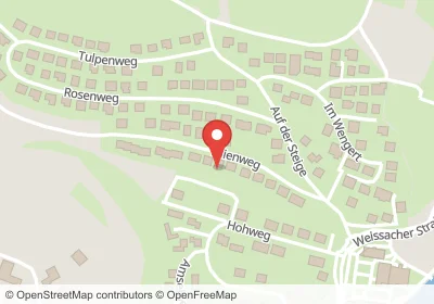 Lilienweg Weissach – Hotels in der Nähe Hotels an der Lilienweg in Weissach – Unterkünfte, Pensionen und Ferienwohnungen in zentraler Lage